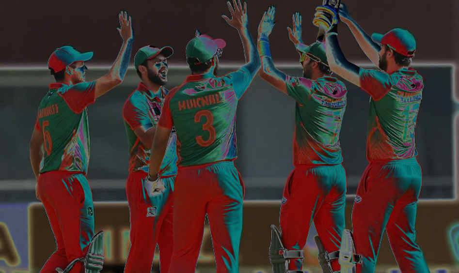 ক্রিকেটের অদৃশ্য যাচাই-চেইন: একটি খালি ডেটা-পেলোড এবং আধুনিক বিশ্লেষণের ভাঙা ভিত