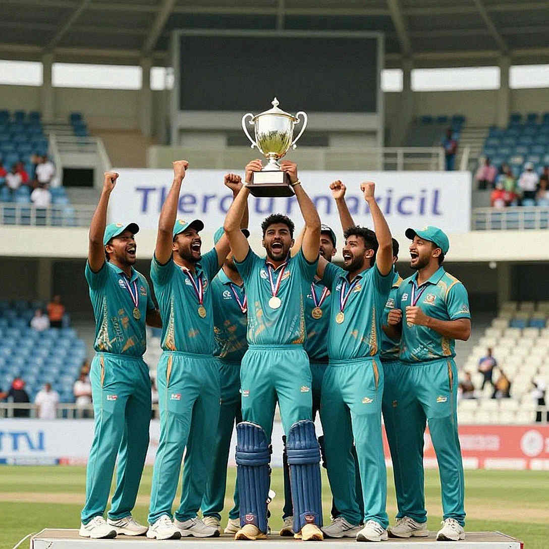 কনস্টাসের ১৪৯: ১০৬ বলে সেঞ্চুরি, তারপর ২৫ বলে ৪৯ — সিলেক্টরদের ফাইলে যে প্রশ্নটা এখনো ফাঁকা