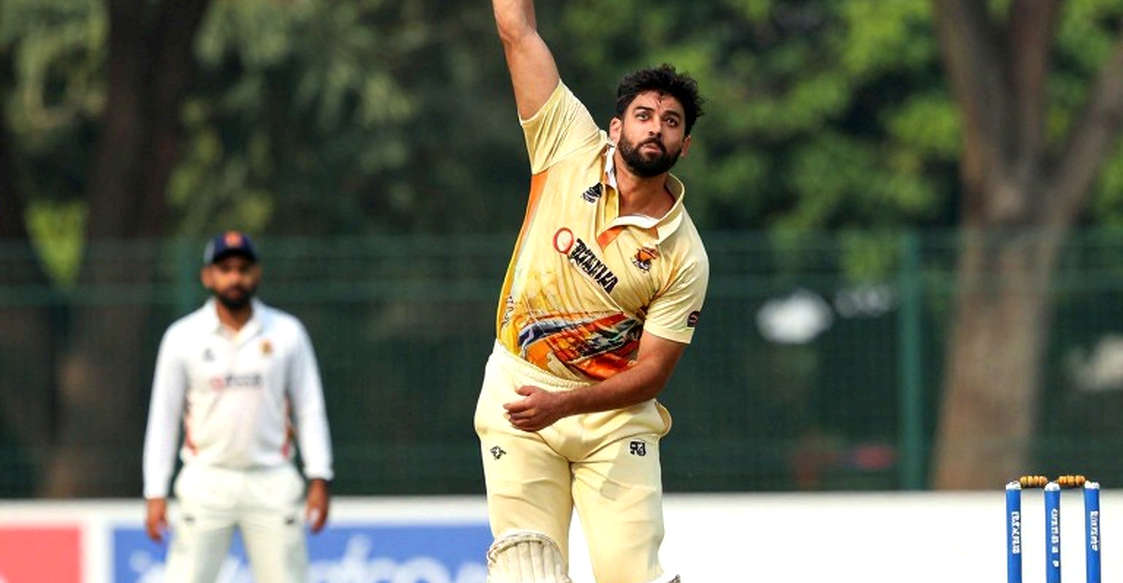 সিক্সার্সে হেইন্সের বিদায়: আসল গল্পটা পদটির সংজ্ঞা, ব্যক্তির নয়