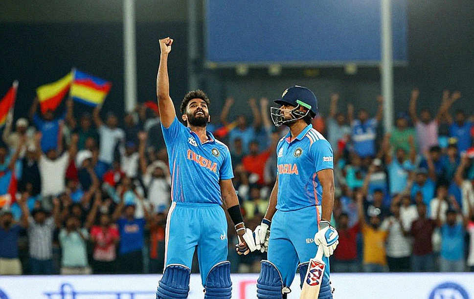 ট্রান্সফার উইন্ডোতে ক্যান্সারের গোপন সংকেত: বাংলাদেশ ক্রিকেটের কেন্দ্রে থাকা প্রশ্ন