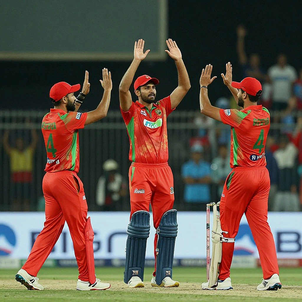 লখনউয়ের রাতে শ্রেয়াস আইয়ারের ঝড়: ওয়েস্ট ইন্ডিজকে ৮ উইকেটে হারিয়ে সিরিজে এগিয়ে ভারত