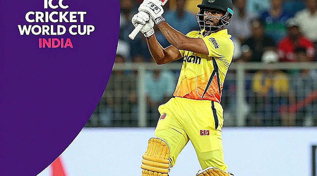 রাবাদার ফেরা, আবহাওয়ার বাজি আর ১৩৪ ইনিংসের ফাঁক: গকেবের্হায় দক্ষিণ আফ্রিকার আসল পরীক্ষা