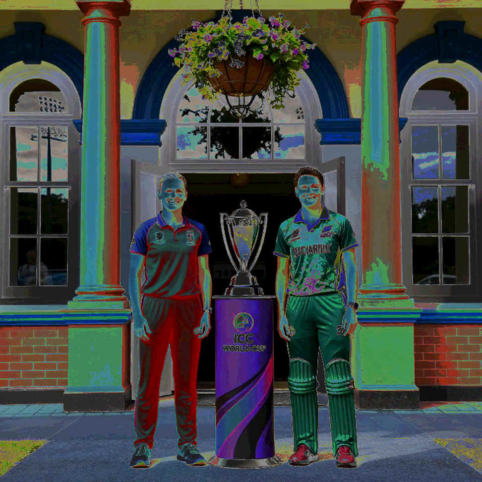 ডেথ ওভারের খাতা: শেষ পাঁচ ওভারের সংখ্যা যেভাবে টি-টোয়েন্টি ম্যাচের আসল গল্প লুকিয়ে রাখে