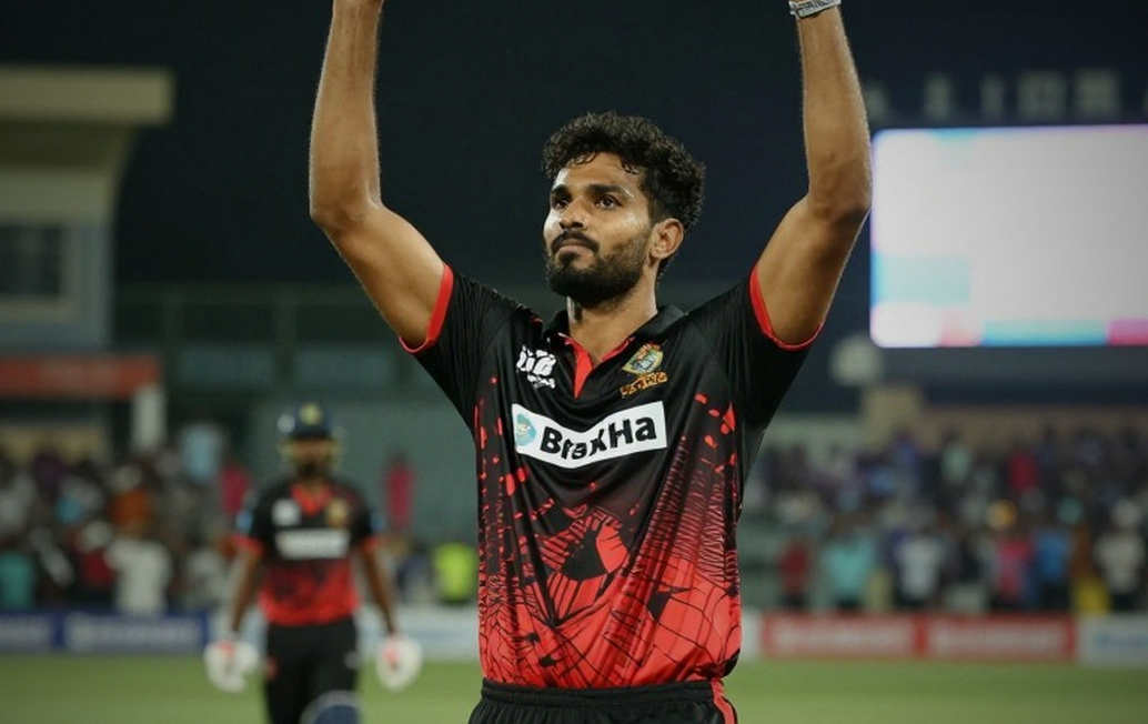 ডারবানের ৯৪.৫ ওভার, গকেবেরহার অজানা পিচ: অস্ট্রেলিয়ার বয়স্ক পেস অ্যাটাকের আসল পরীক্ষা